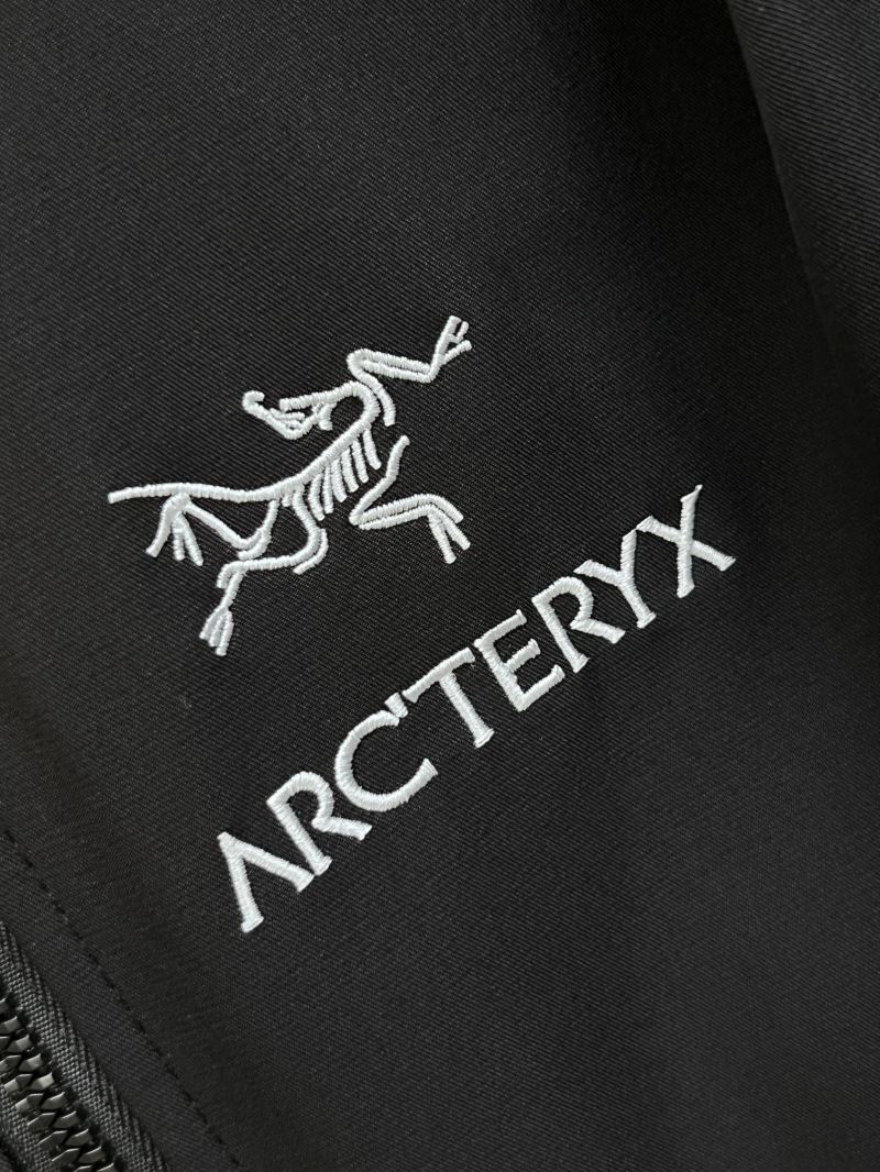 Arcteryx Outwear